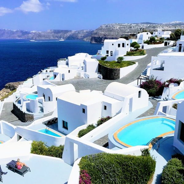 santorini-airport-shuttle-santorini-hotel-transfers-shuttle-service